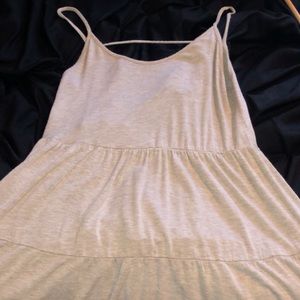 SUPER CUTE BOUTIQUE DRESS